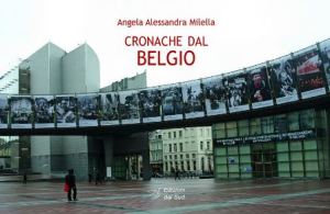 cronache dal belgio