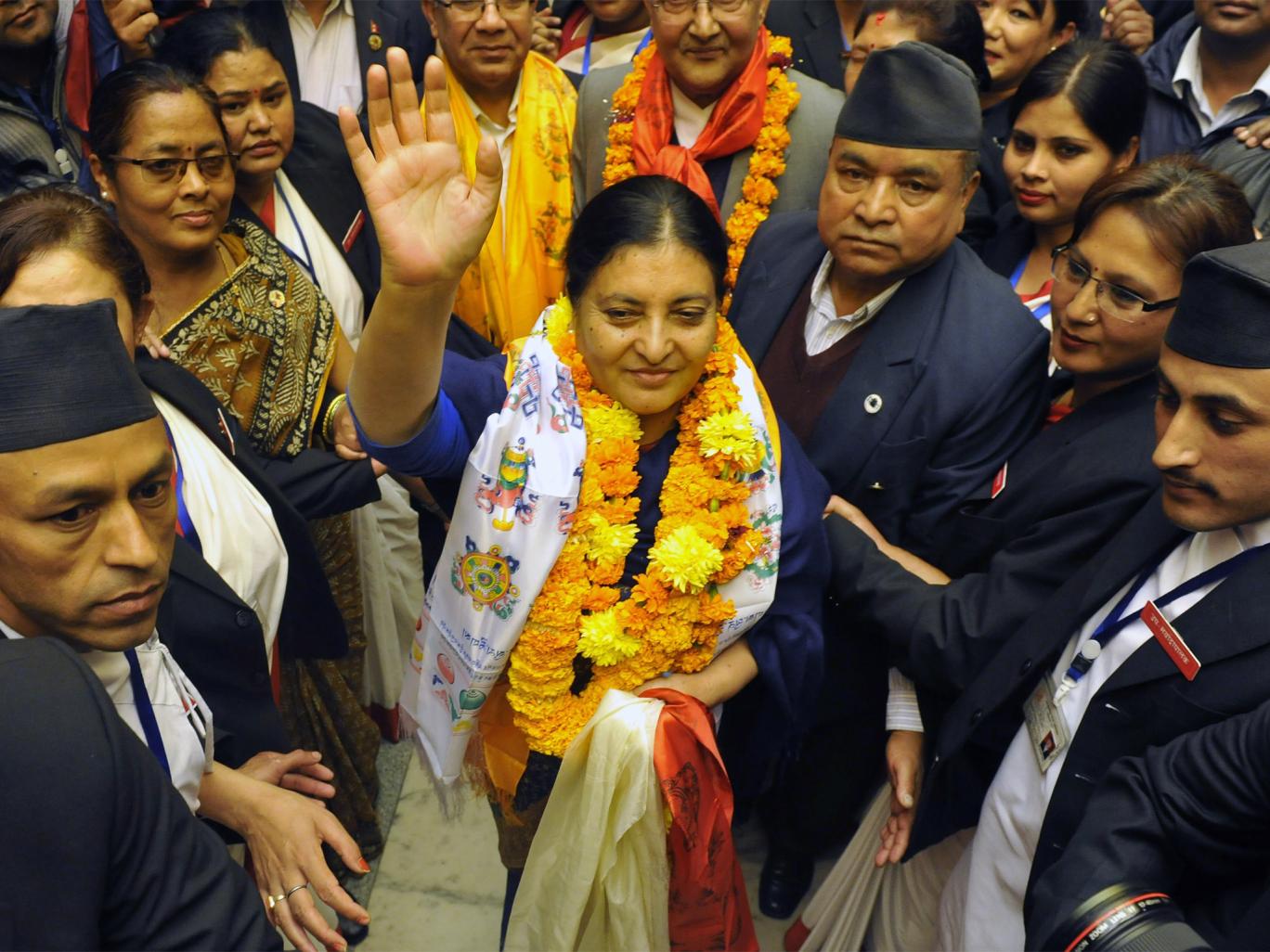 pg-26-nepal-getty