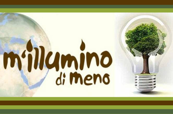 COPERTINA.mi.illumino di meno.658x433