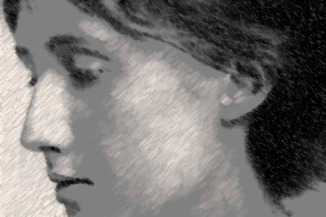 Woolf carboncino.658x433
