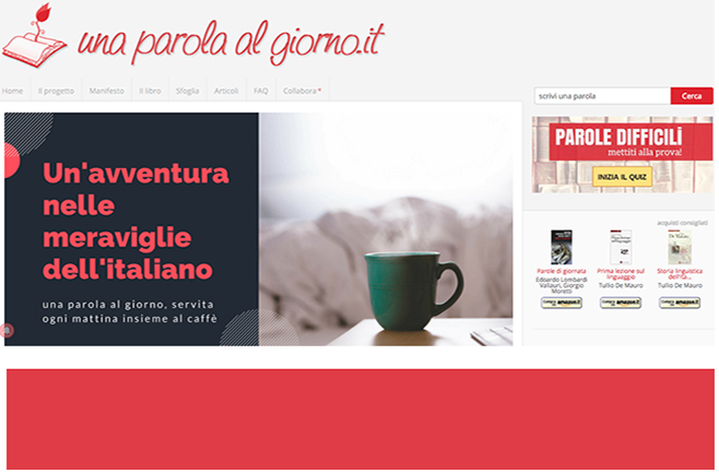 unaparolaalgiorno.658x433.definitiva