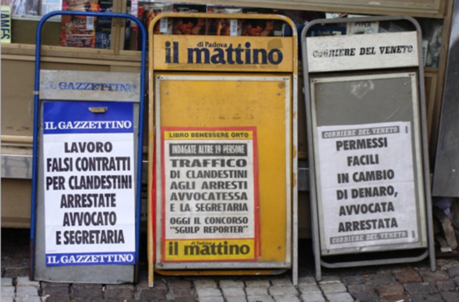 COPERTINA GRAMMATICA E SESSISMO