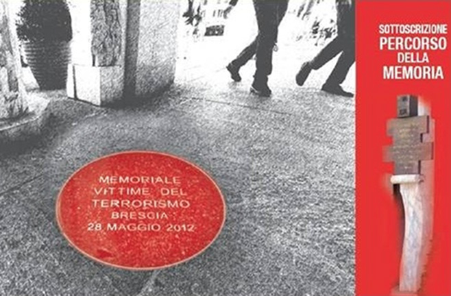 COPERTINA. BRESCIA2