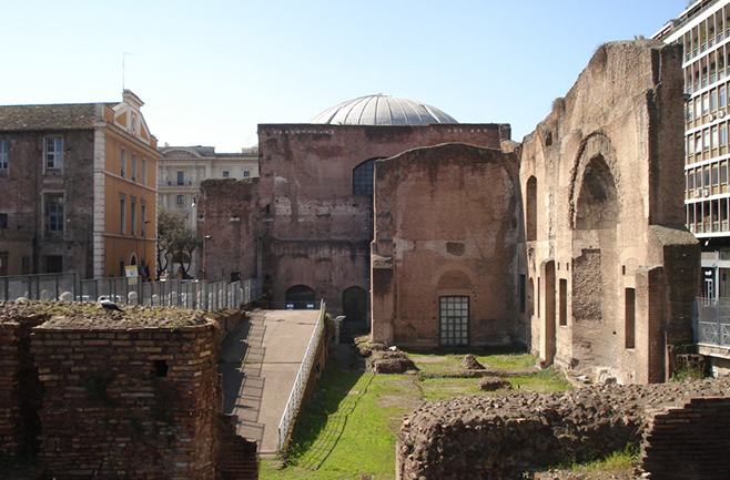 COPERTINA.658x433.Resti dei granai gregoriani