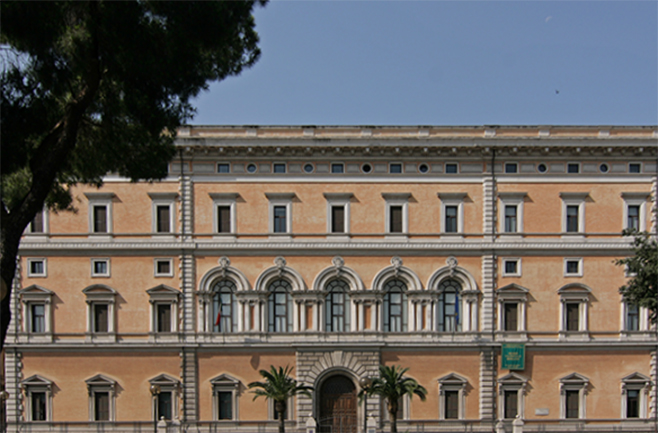 COPERTINA.Palazzo_Massimo_alle_Terme