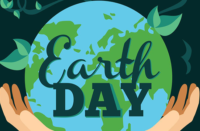 COPERTINA.earthday