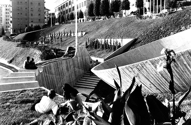 MonumentoResistenza 658x433
