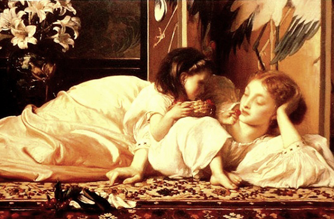 COPERTINA ALBA