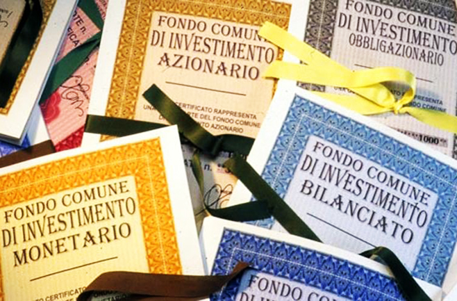 COPERTINA fondi investimento