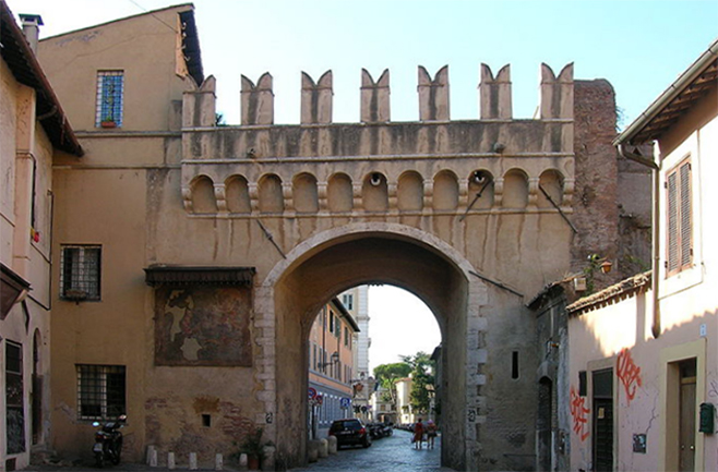 COPERTINA.PORTA SETTIMIANA.