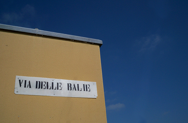 COPERTINA BALIE. BRINDISI ViadelleBalie_MarinaConvertino_scelta_orizz copia