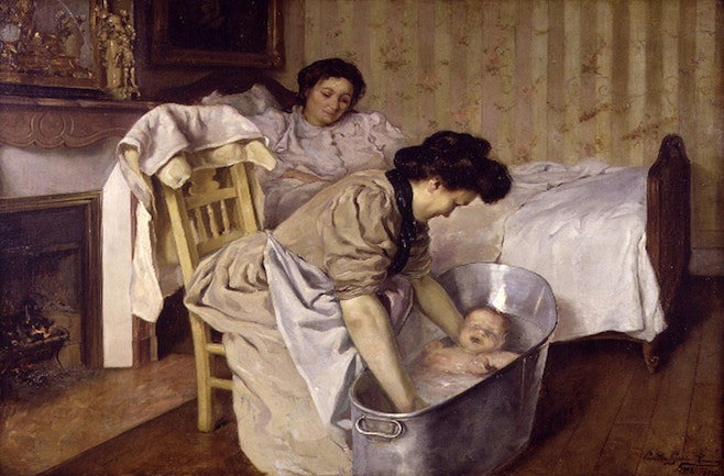 copertina_Il bagno di Ramon