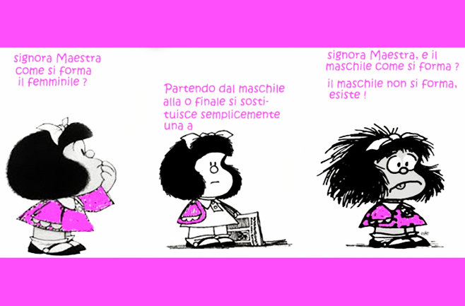 COPERTINA.Grammatica e sessismo.prima parte